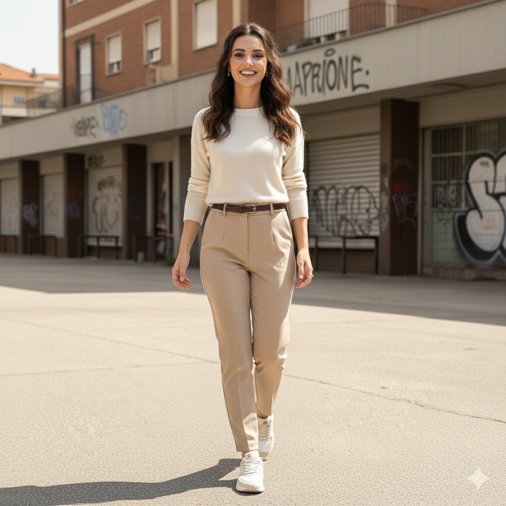 NB Ultra X — Tenis Premium que Lo Aguantan TODO!