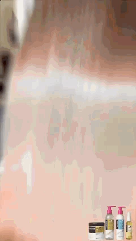 🔥 Esencia Viva 4x1 – Repara el daño de cubrir canas y devuelve la vida a tu cabello + Shampoo y Crema Proteína GRATIS