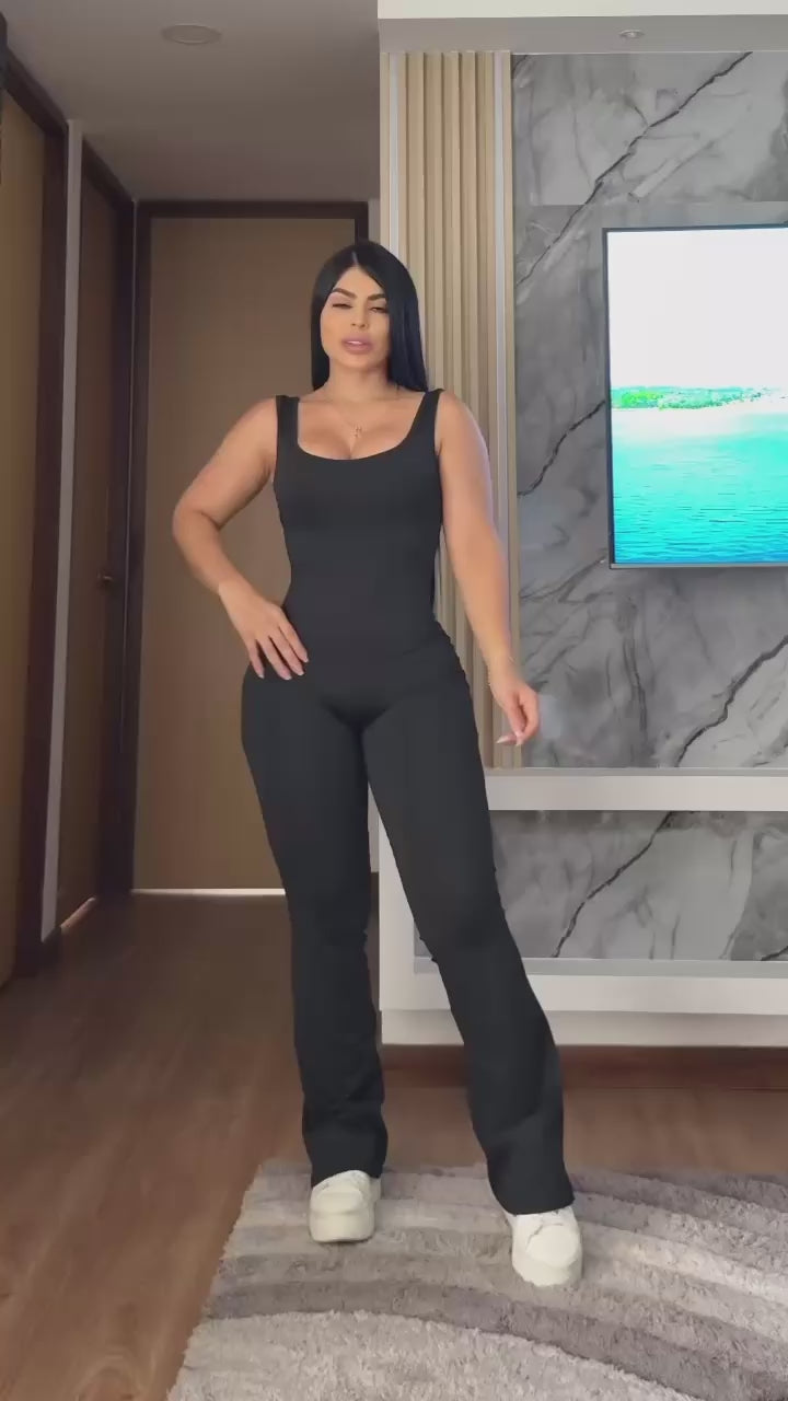 Cargar video: 